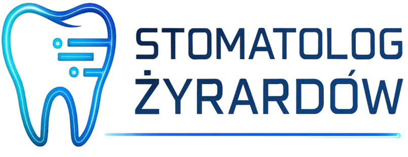 Stomatolog żyrardów – Profesjonalne Leczenie Zębów