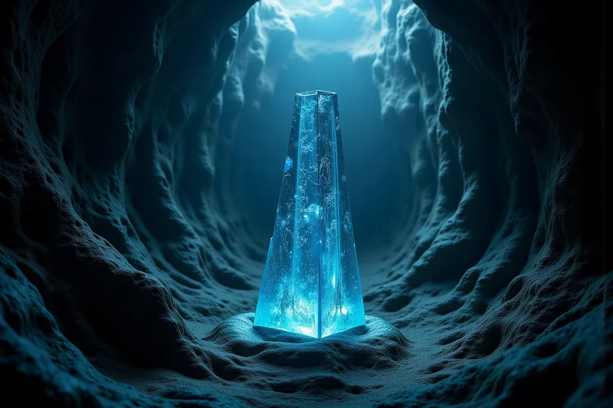 Zapalenie miazgi zęba – przyczyny, objawy i skuteczne leczenie