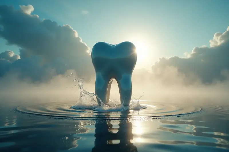 Higiena jamy ustnej – klucz do zdrowego uśmiechu i całego organizmu