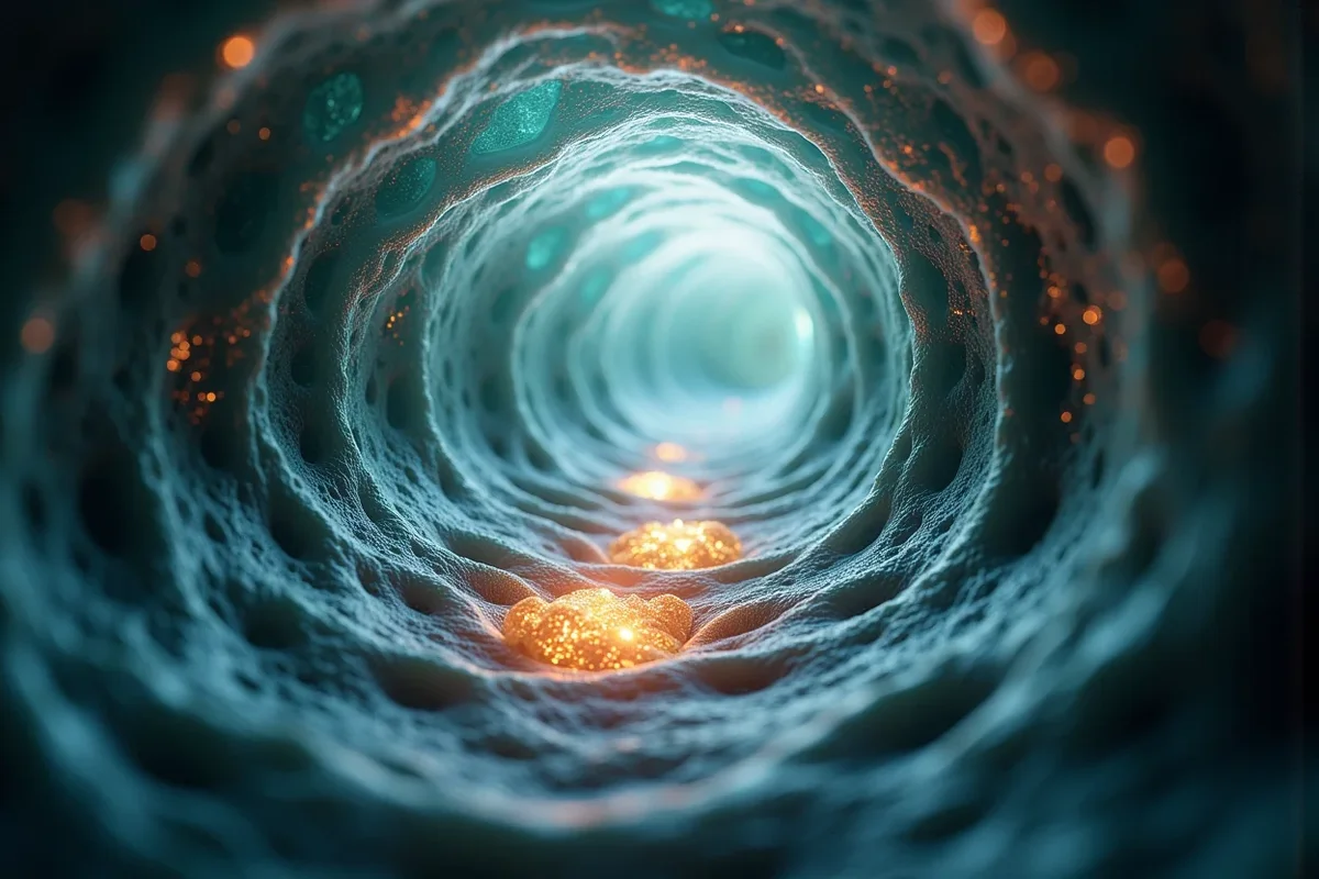 Błona śluzowa jamy ustnej – budowa, funkcje i choroby