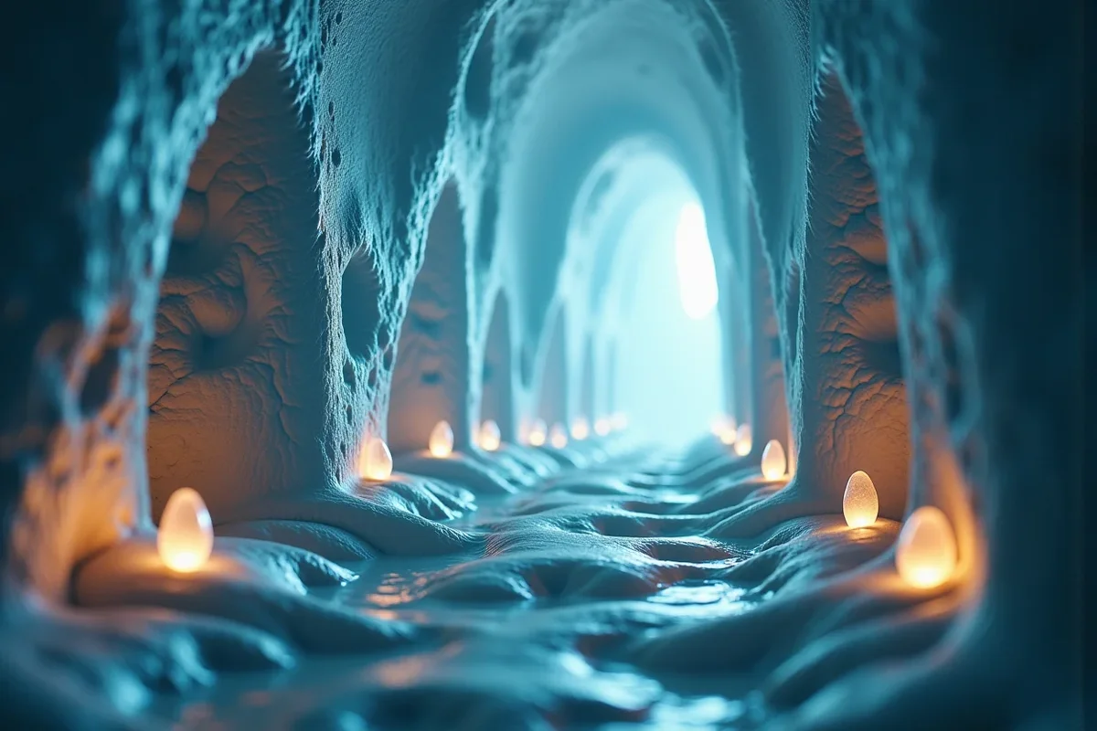 Lakierowanie zębów – skuteczna ochrona przed próchnicą