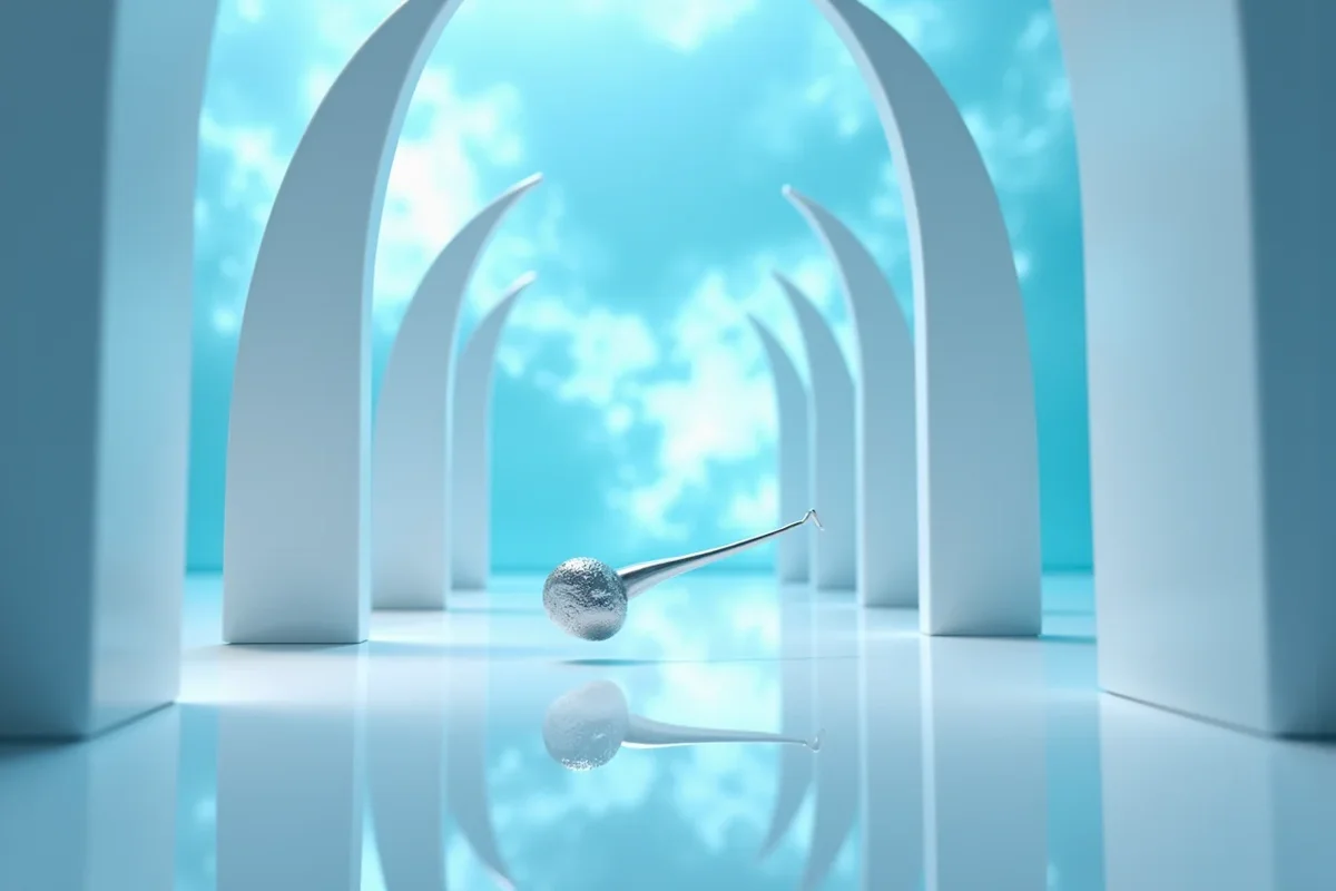 Wizyta u dentysty – kompleksowy przewodnik