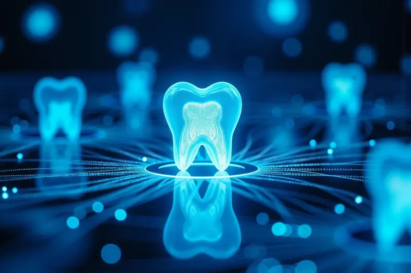 Konsultacja Stomatologiczna Online – Szybka Pomoc Dentystyczna