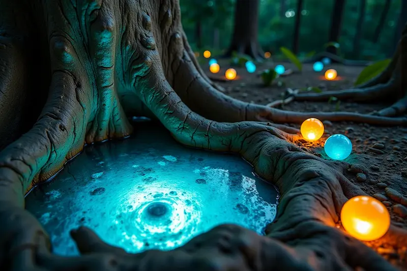 Czy żucie gumy jest zdrowe? Poznaj fakty