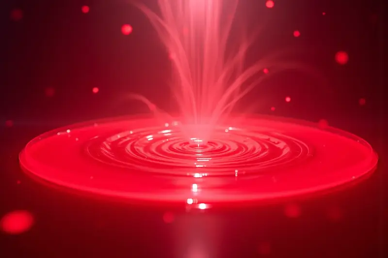 Osocze bogatopłytkowe – naturalna regeneracja i rewitalizacja