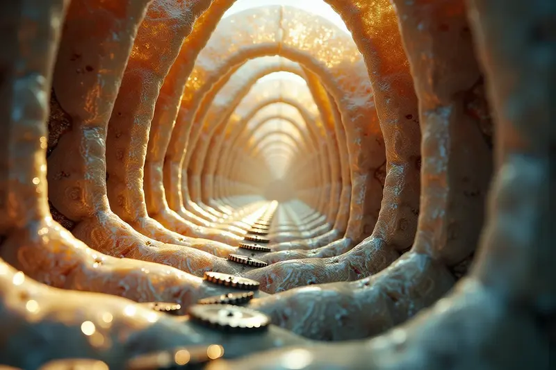 Efekty leczenia ortodontycznego – kiedy je zobaczysz i jak długo potrwa leczenie?