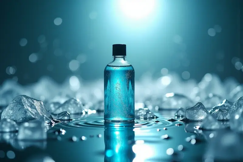 Płyn do płukania jamy ustnej – kompleksowy przewodnik