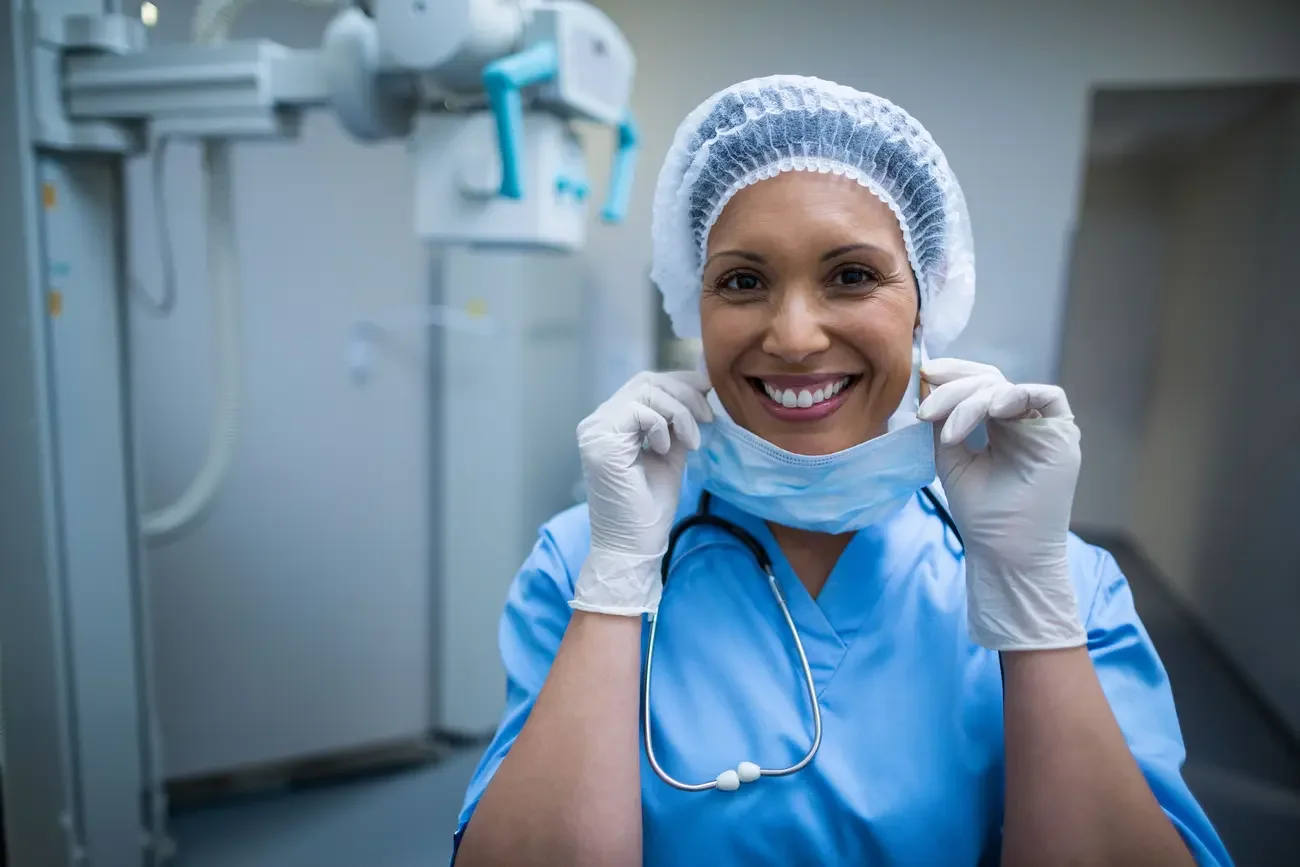 Jakie usługi stomatologiczne warto wykonać profilaktycznie?