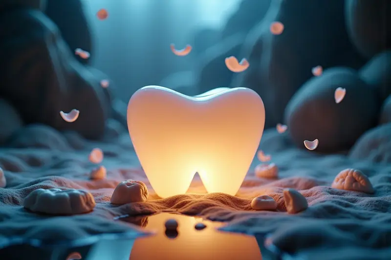 Ortodonta dla dzieci i leczenie wad zgryzu na NFZ