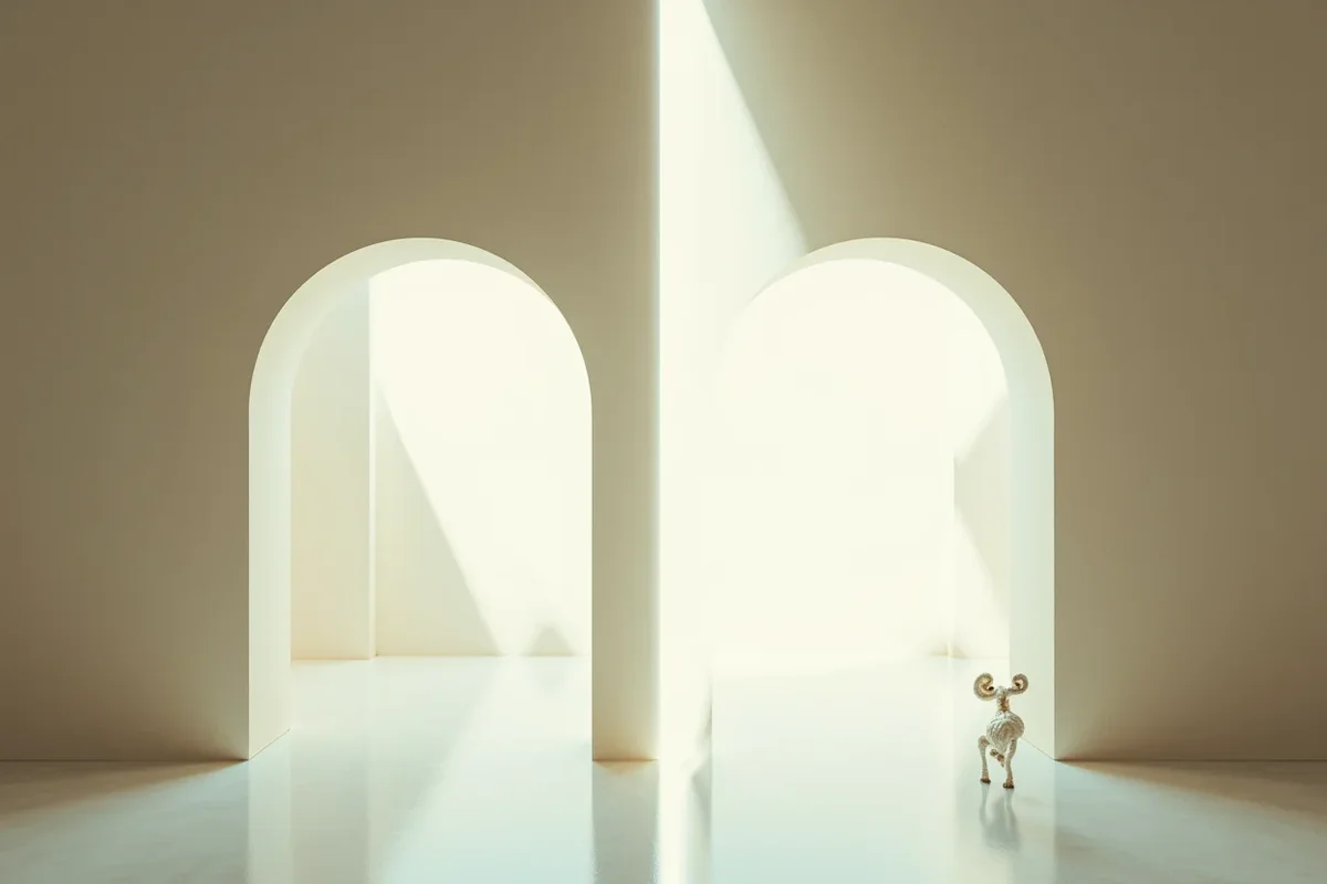 Diastema – czym jest i jak ją skutecznie leczyć?