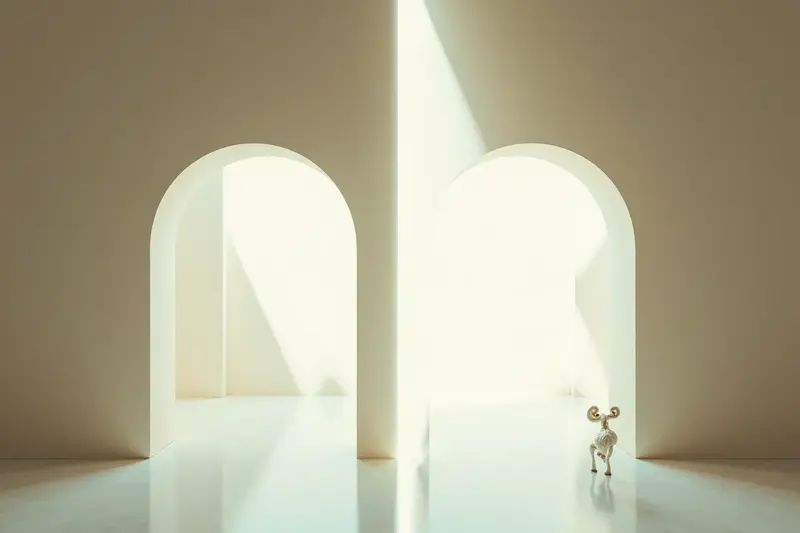 Diastema – czym jest i jak ją skutecznie leczyć?