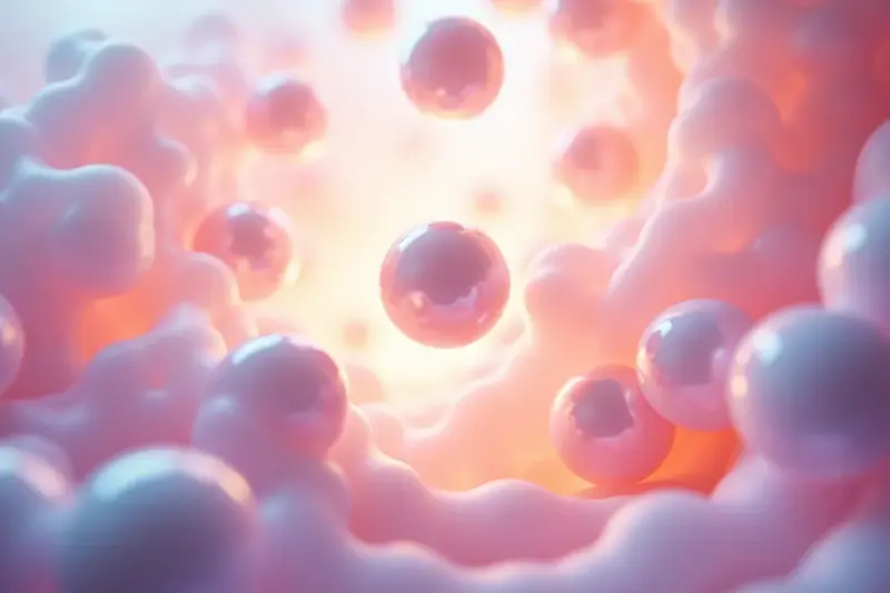 Zęby mleczne – Twój przewodnik po pierwszych zębach dziecka