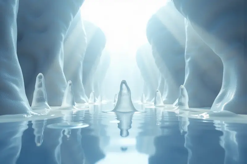 Fluoryzacja zębów – kompleksowy przewodnik