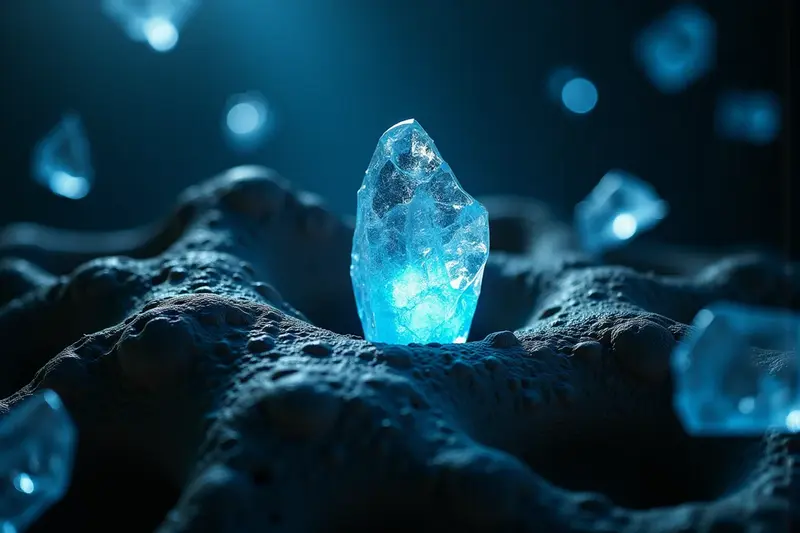 Ekstrakcja ósemek – wszystko, co musisz wiedzieć o usuwaniu zębów mądrości