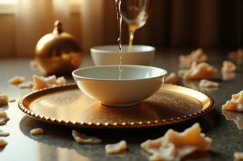 Jak mieć białe zęby? Skuteczne sposoby i porady