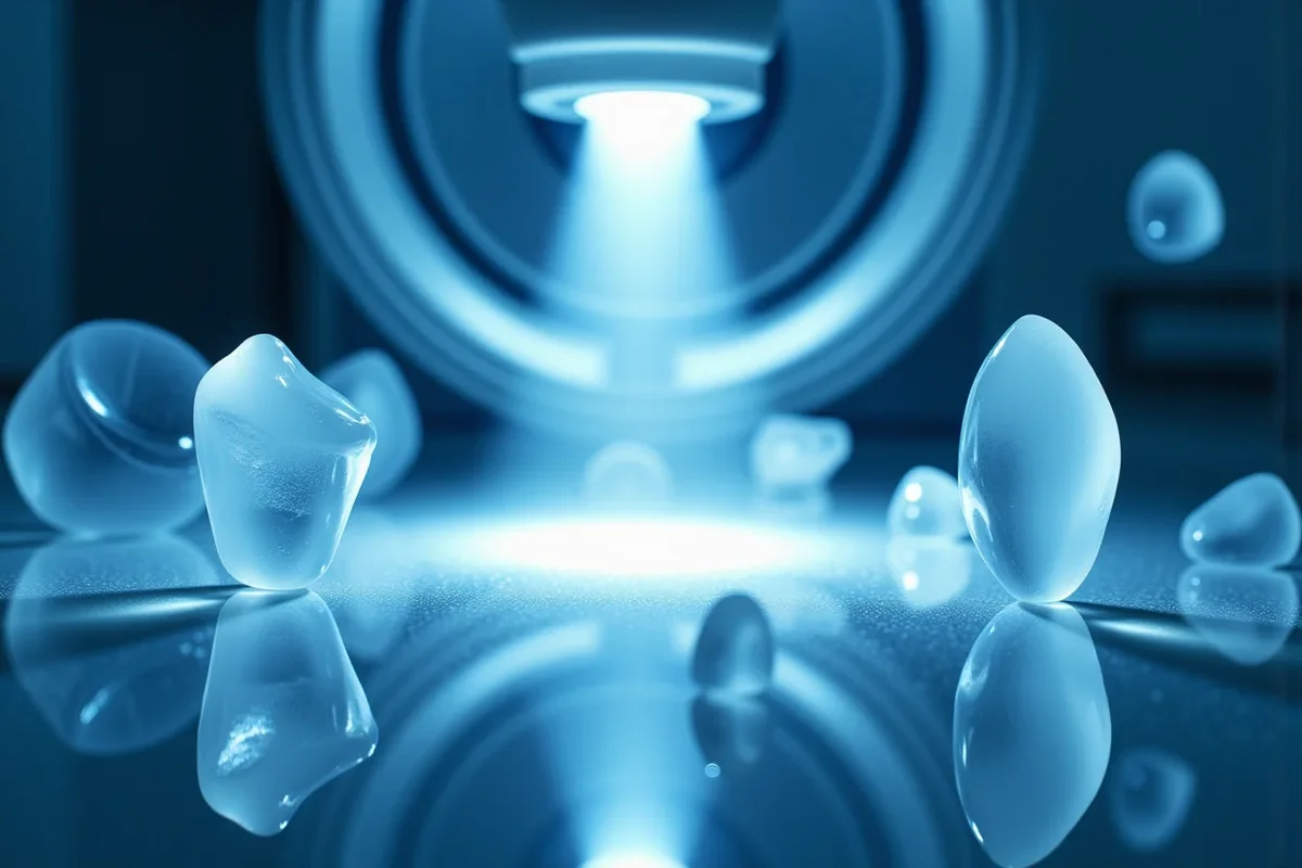 Wybielanie zębów u dentysty – profesjonalne metody i efekty