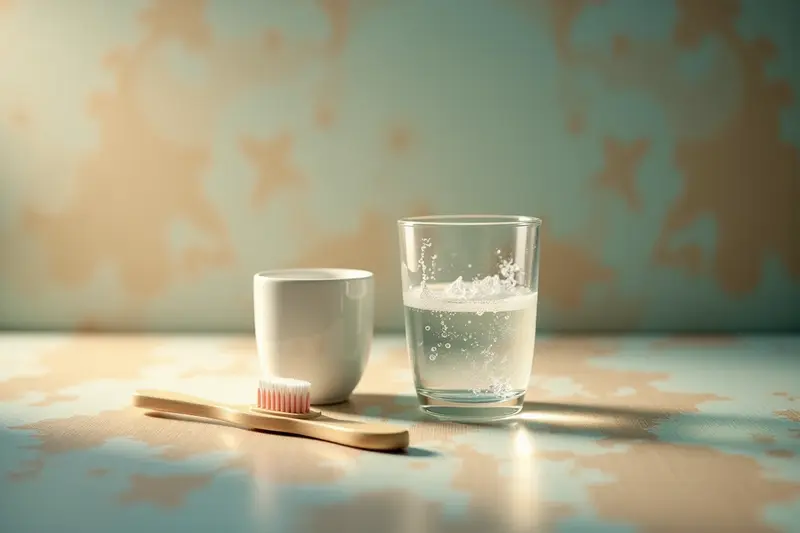 Jak prawidłowo myć zęby dzieciom? Kompletny przewodnik dla rodziców