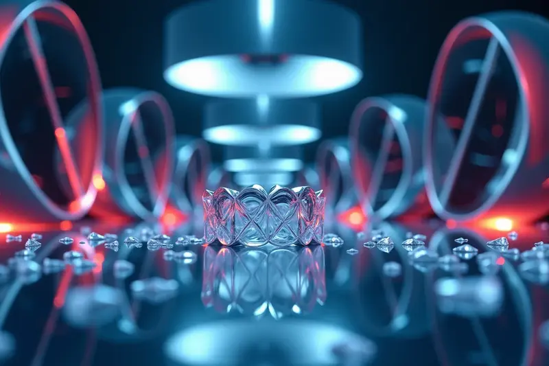 Ortodonta – kim jest i czym się zajmuje?