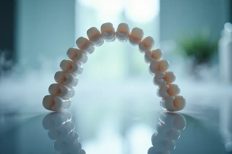 Licówki na zęby – kompleksowy przewodnik