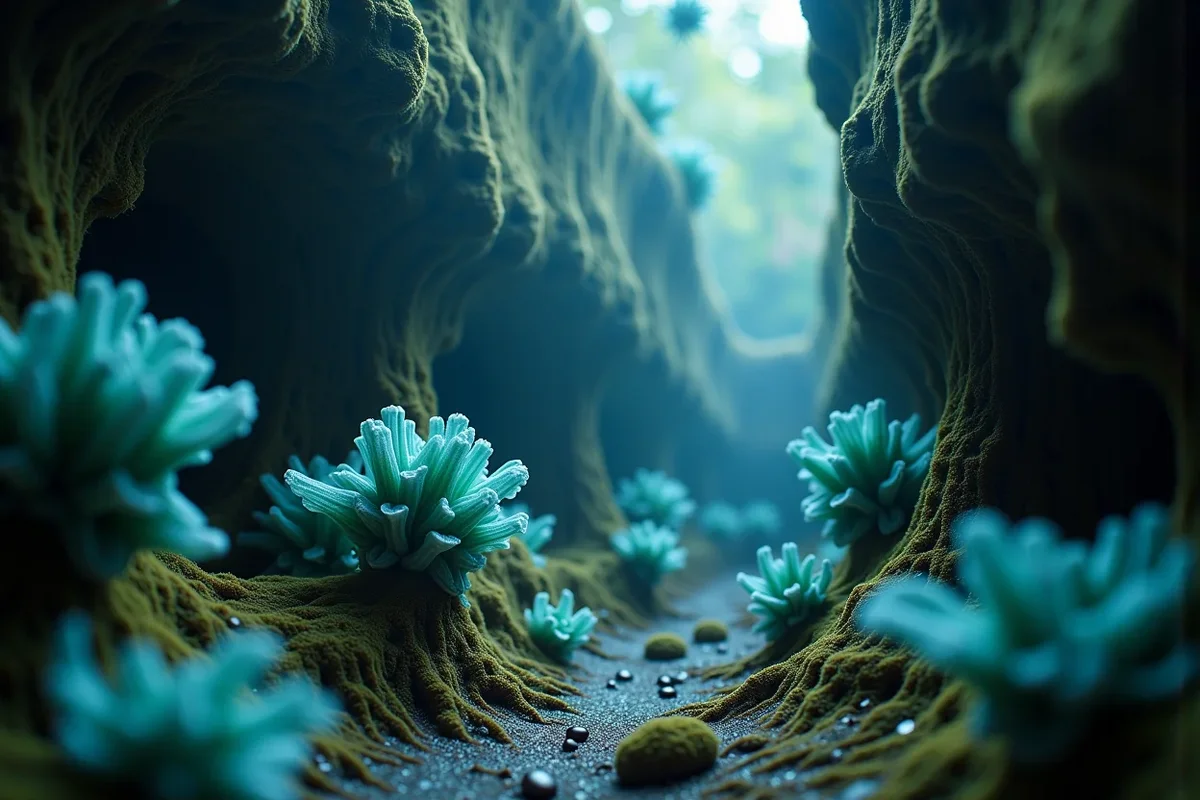 Grzybica jamy ustnej – objawy, przyczyny, leczenie